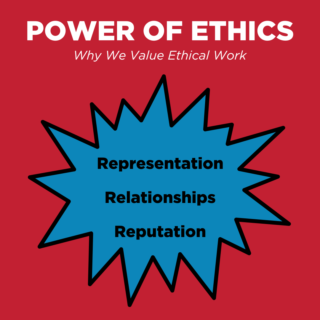 the-power-of-ethics